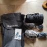 Baby Travel System Image 10