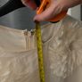 occasion dress Image 5