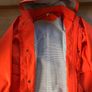 Boys Rain Jacket Image 3