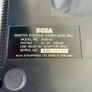 Sega Master System Image 4
