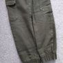 boy's F&F winter trousers.age 6/7 Image 2