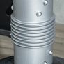 Adjustable Standing Boxing Dummy Image 4