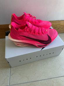 Nike Alphafly 3 Next %