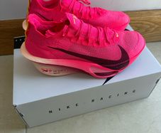 Nike Alphafly 3 Next %