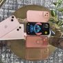 iphone 13 Image 5