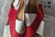 women's shoes