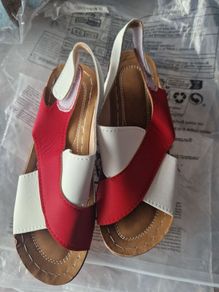 women's shoes