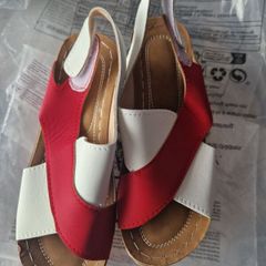 women's shoes