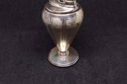Ronson Regency Essex 1956  Table Lighter