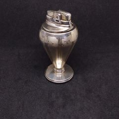 Ronson Regency Essex 1956  Table Lighter