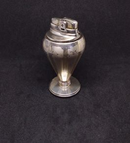 Ronson Regency Essex 1956  Table Lighter