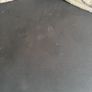 L shaped couch Image 3
