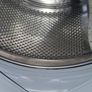 washin machine Image 2