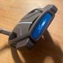 TaylorMade Spider Tour X Putter Image 3