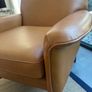 Armchair Image 4