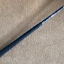 Callaway Hybrid 4 Image 6
