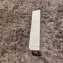 Nintendo Wii console only Image 2
