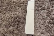 Nintendo Wii console only