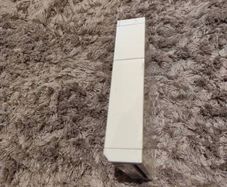 Nintendo Wii console only
