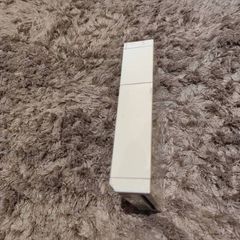 Nintendo Wii console only