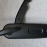 Tesco Go Cook Easy Release Can Opener Image 4