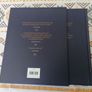 The World Atlas of Wine - BOOK Image 9