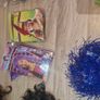 Masks And Wigs 1 euro for pm purposes Image 8