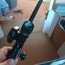 loads of Band cabels Microphone hdmi leads etc Image 7