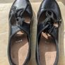 Bloch Tap Shoes Uk 2 Image 4