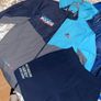 mens Montirex Paris set Image 2