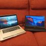 3 Macbook pro Apple laptops - parts or fix- all 3 for 120 Image 9