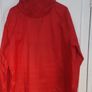 Tog 24 mens windbreaker / cagoule xxl Image 3