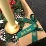 Christmas Decorations new Image 2