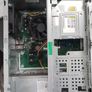 HP ProDesk 400 G6 MT - Core i5 9th Gen | 16GB RAM | NVMe SSD | Windows 11 Pro Image 6