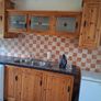 Kitchen units & sink Image 3