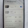 Honor x6b smart phone Image 8