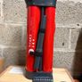 Red Titan 2 Pump for SUP Image 3