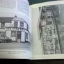 The book of Finglas Ireland Irish local history Image 7