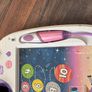 Leapfrog leapstart 3D pink Image 6