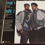 hip hop 12" bundle Image 8