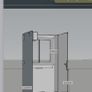 Home office pod Image 6