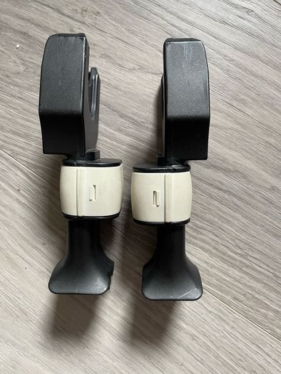 Bugaboo component