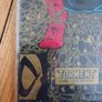 Spider-Man 1 (McFarlane) Gold edition Image 3