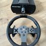 Fanatec Csl Elite / Fanatec ClubSport / Fanatec DD Image 7