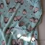 Girls pyjamas Image 2