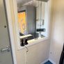 Container office/Coffee/Shop Cabin 40ft Image 9