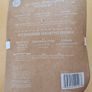 BNWT Lila & Jack 6pc Baby Bath Set - Dinosaur (Newborn Gift) Image 5