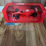 ferrari car Image 6
