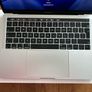MacBook Pro 13 (2018)Excellent condition Image 3