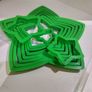 Cookie Cutter Set Image 3